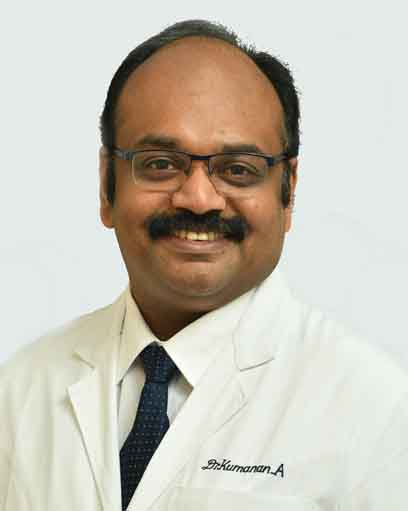 dr_sr