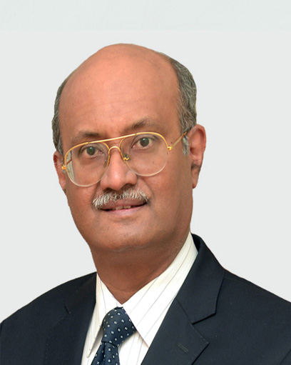 dr_sr