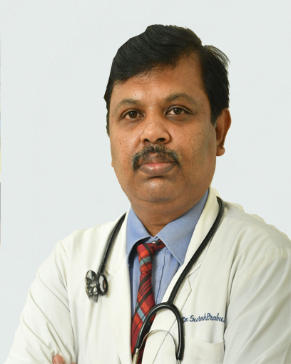 dr_sr