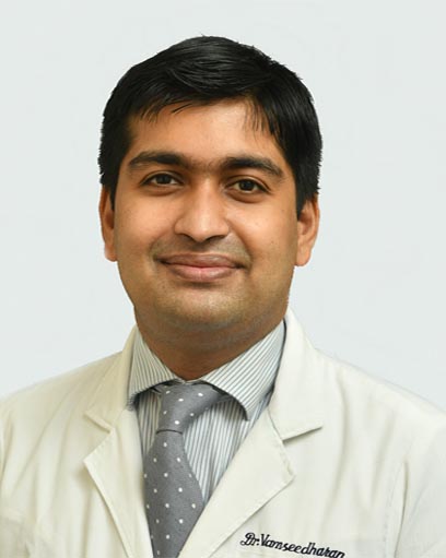 dr_sr