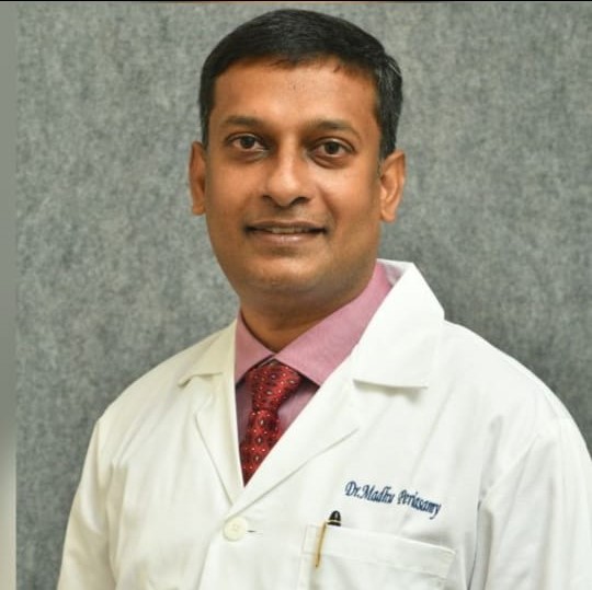 dr_sr